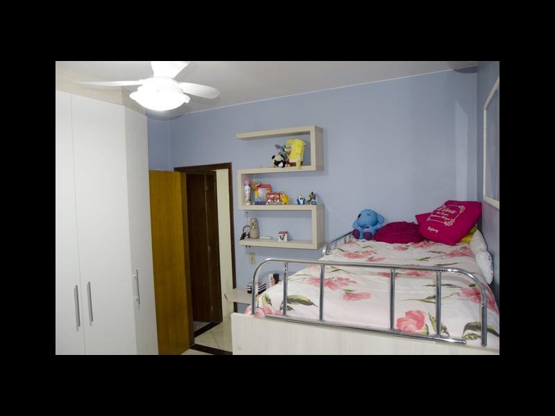 Casa de condomínio à venda Vila Valqueire com 80m² e 3 quartos por R$ 450.000 - 740212121-casa-valqueire-lv.jpg