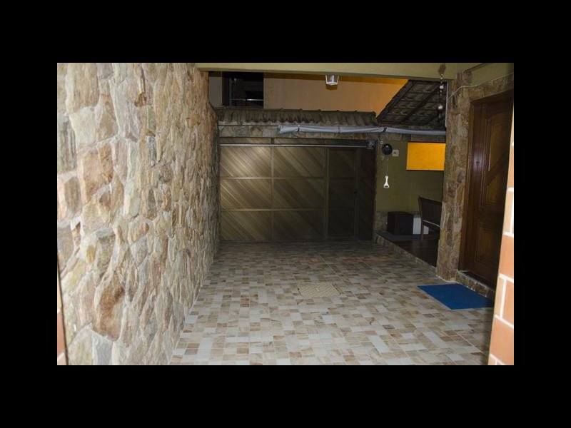 Casa de condomínio à venda Vila Valqueire com 80m² e 3 quartos por R$ 450.000 - 756298743-casa-valquei.jpg