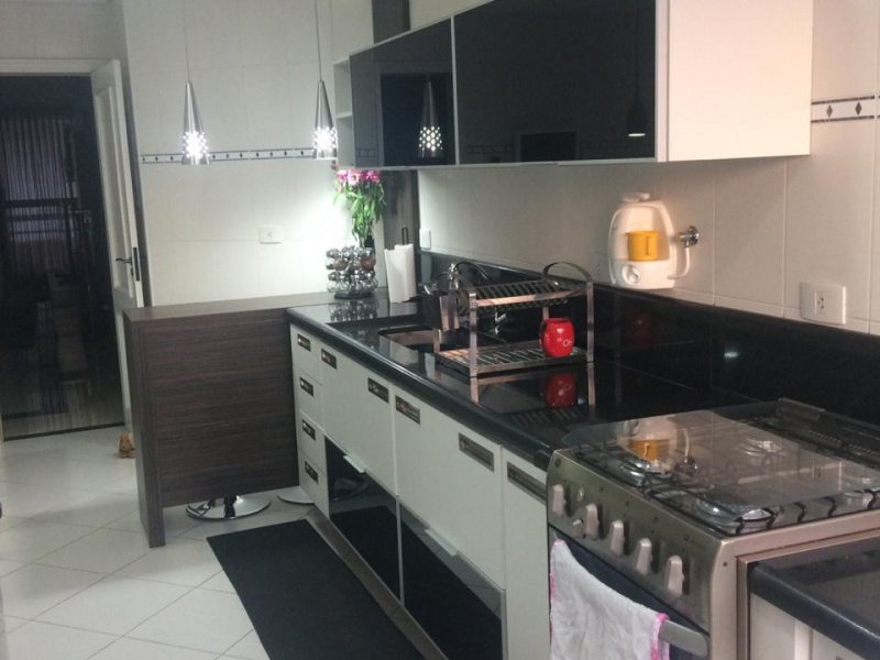 Apartamento à venda Centro com 133m² e 3 quartos por R$ 780.000 - 1044308090-photo-2019-08-18-17-55-58-3.jpg