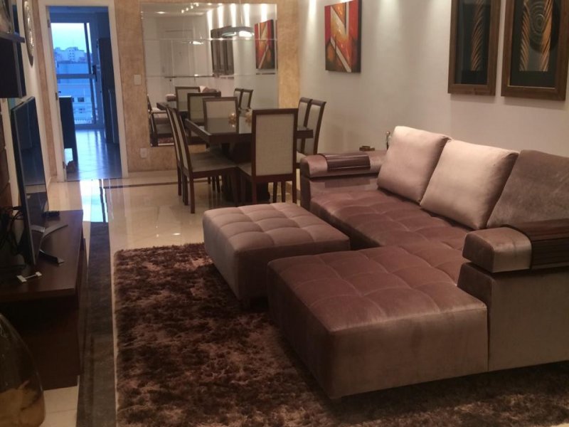 Apartamento à venda Centro com 133m² e 3 quartos por R$ 780.000 - 111722765-photo-2019-08-18-17-56-01-4.jpg