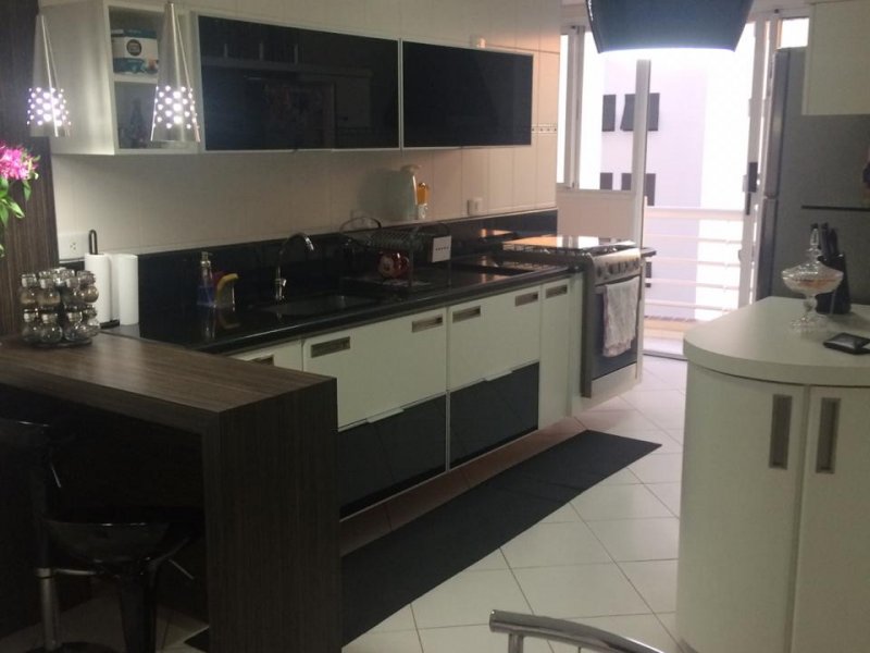 Apartamento à venda Centro com 133m² e 3 quartos por R$ 780.000 - 1419986689-photo-2019-08-18-17-55-59-2.jpg