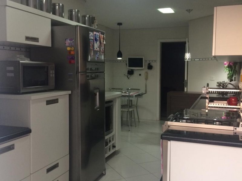 Apartamento à venda Centro com 133m² e 3 quartos por R$ 780.000 - 1505851891-photo-2019-08-18-17-55-58.jpg