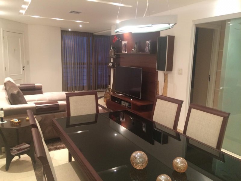 Apartamento à venda Centro com 133m² e 3 quartos por R$ 780.000 - 1520187584-photo-2019-08-18-17-56-02-1.jpg