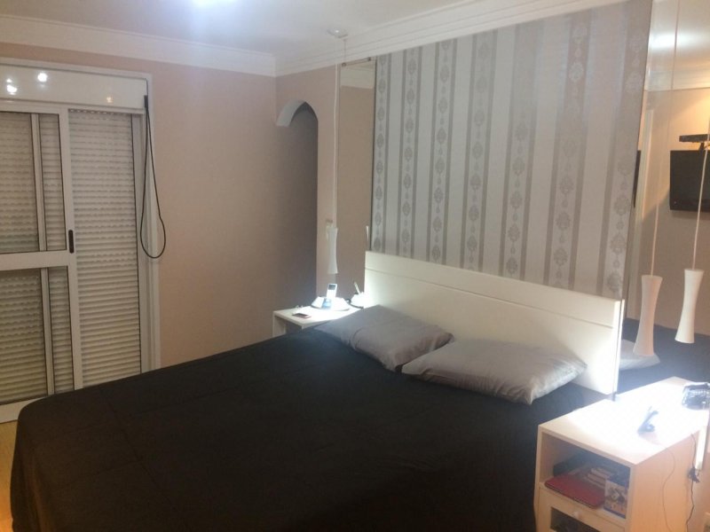 Apartamento à venda Centro com 133m² e 3 quartos por R$ 780.000 - 1619527552-photo-2019-08-18-17-56-04.jpg