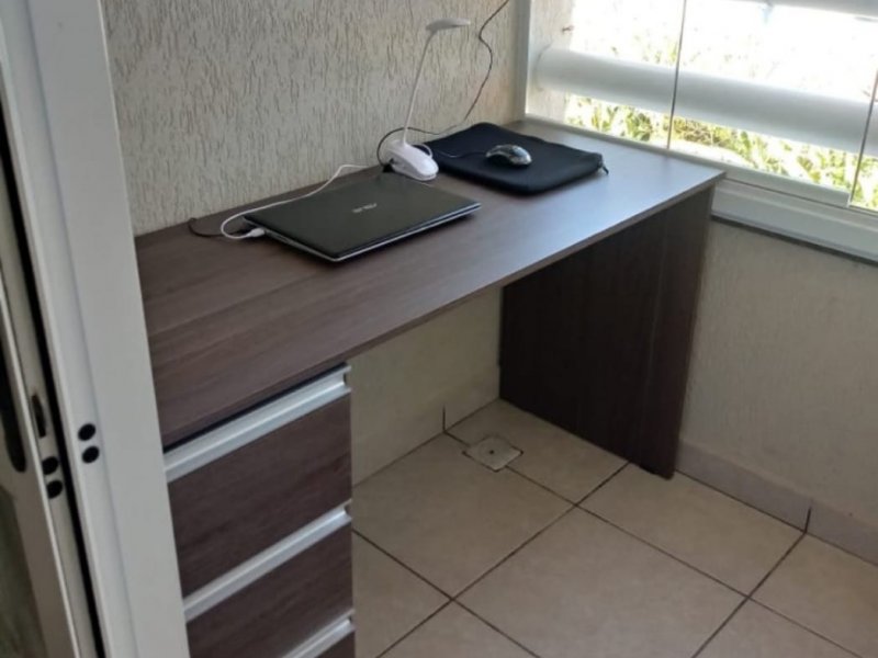 Apartamento à venda Tabaú com 72m² e 2 quartos por R$ 320.000 - 1134862954-img-20190819-wa0033.jpg