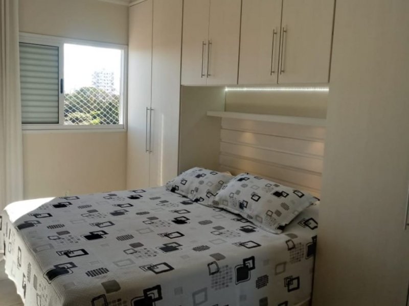 Apartamento à venda Tabaú com 72m² e 2 quartos por R$ 320.000 - 1278643822-img-20190819-wa0027.jpg