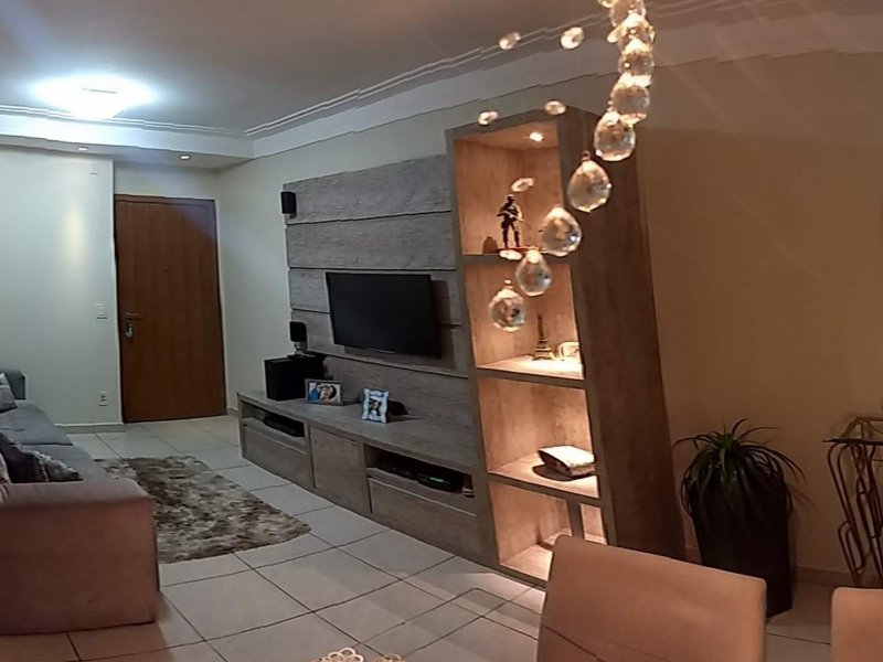 Apartamento à venda Tabaú com 72m² e 2 quartos por R$ 320.000 - 1325624440-photogrid-1566250889971.jpg