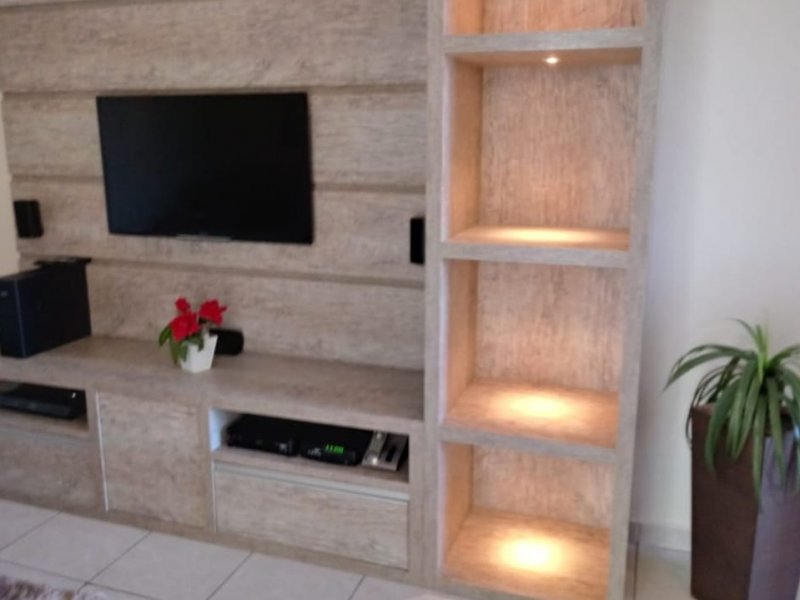 Apartamento à venda Tabaú com 72m² e 2 quartos por R$ 320.000 - 1652546425-img-20190819-wa0024.jpg