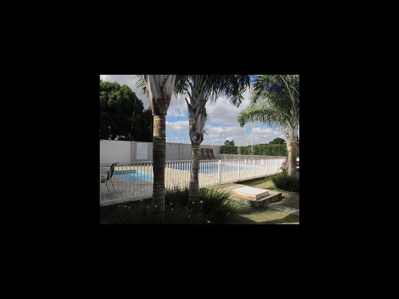 Apartamento à venda Tabaú com 72m² e 2 quartos por R$ 320.000 - 18610377-a1108.jpg