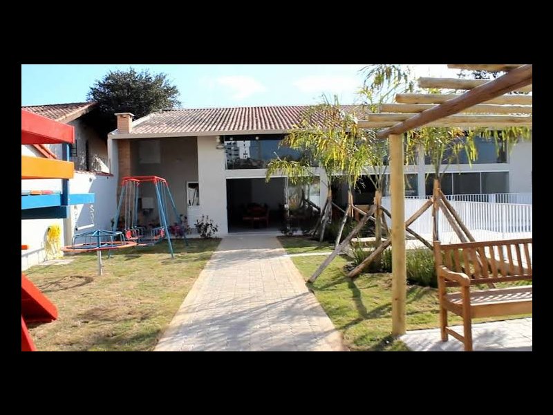 Apartamento à venda Tabaú com 72m² e 2 quartos por R$ 320.000 - 18925149-images.jpeg