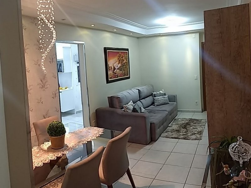 Apartamento à venda Tabaú com 72m² e 2 quartos por R$ 320.000 - 2021547600-photogrid-1566251366656.jpg