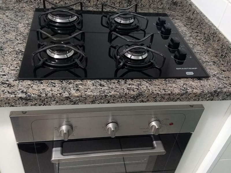 Apartamento à venda Tabaú com 72m² e 2 quartos por R$ 320.000 - 225161370-photogrid-1566251413085.jpg
