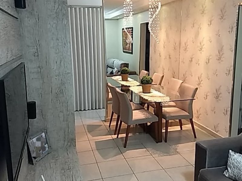 Apartamento à venda Tabaú com 72m² e 2 quartos por R$ 320.000 - 297493164-photogrid-1566251072089.jpg