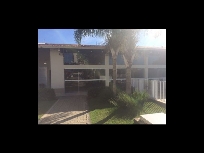 Apartamento à venda Tabaú com 72m² e 2 quartos por R$ 320.000 - 3432851-4e133d45-b1a4-4bb7-a864-8ce0274db482-500x375.jpg