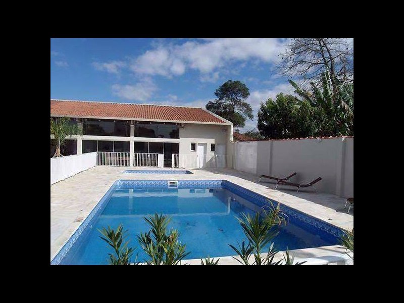 Apartamento à venda Tabaú com 72m² e 2 quartos por R$ 320.000 - 615532624-images-1.jpeg