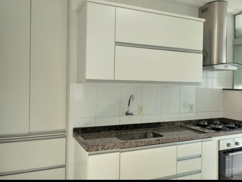 Apartamento à venda Tabaú com 72m² e 2 quartos por R$ 320.000 - 681081234-img-20190819-wa0025.jpg