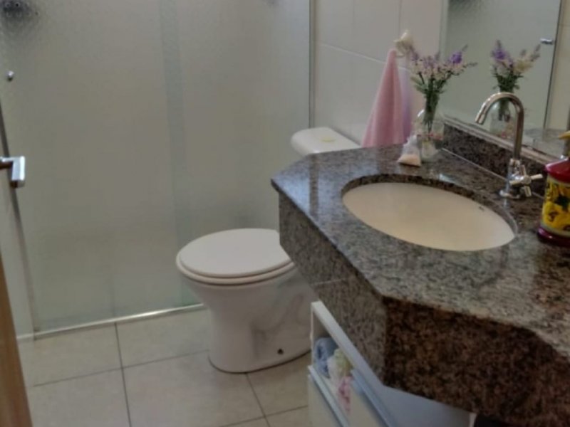 Apartamento à venda Tabaú com 72m² e 2 quartos por R$ 320.000 - 751988973-img-20190819-wa0032.jpg