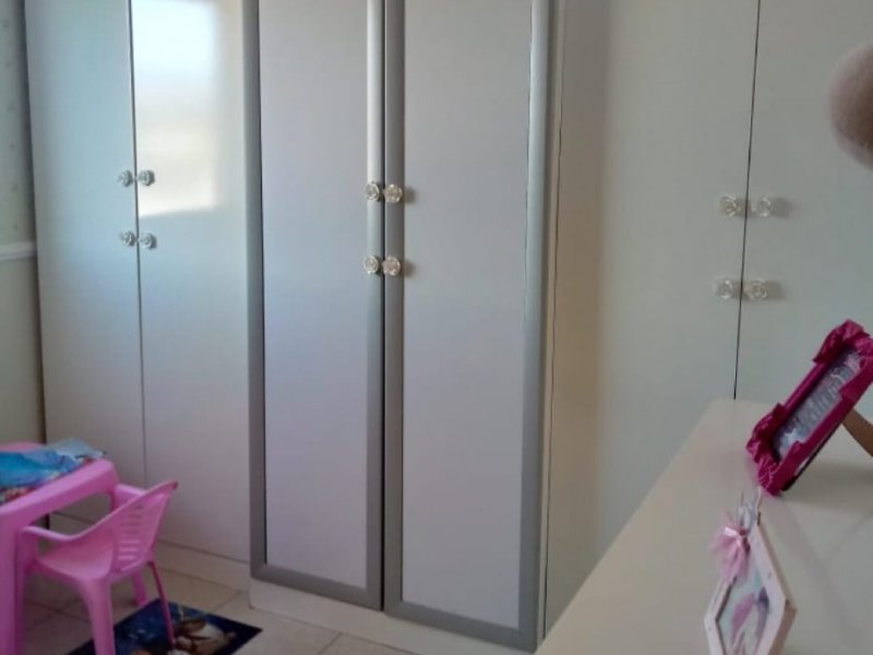 Apartamento à venda Tabaú com 72m² e 2 quartos por R$ 320.000 - 762548782-img-20190819-wa0029.jpg