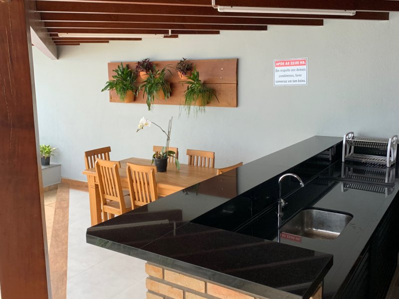 imóvel com 81m² - Vila Mariana - São Paulo