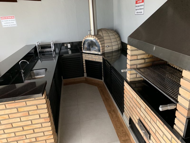 imóvel com 81m² - Vila Mariana - São Paulo