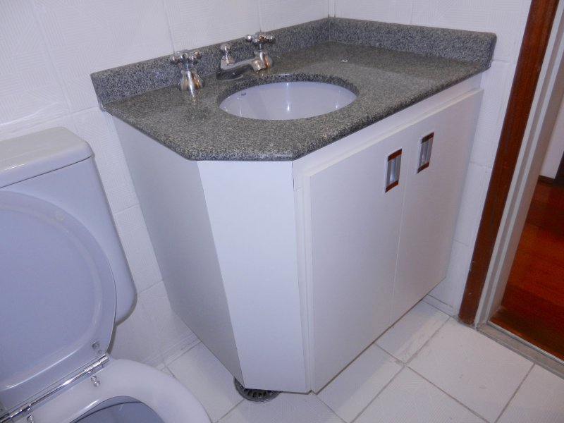 imóvel com 81m² - Vila Mariana - São Paulo
