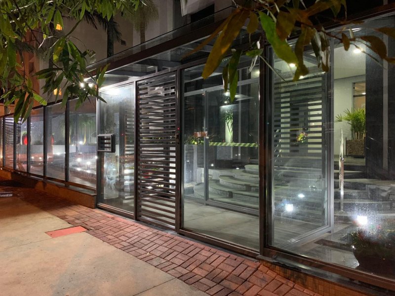 imóvel com 81m² - Vila Mariana - São Paulo