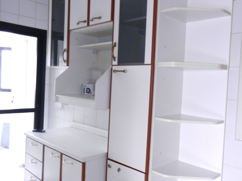 imóvel com 81m² - Vila Mariana - São Paulo