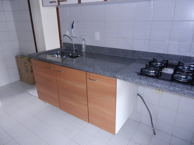 imóvel com 81m² - Vila Mariana - São Paulo