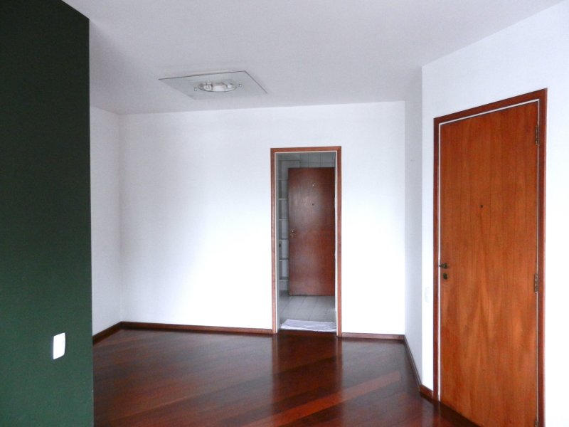 imóvel com 81m² - Vila Mariana - São Paulo