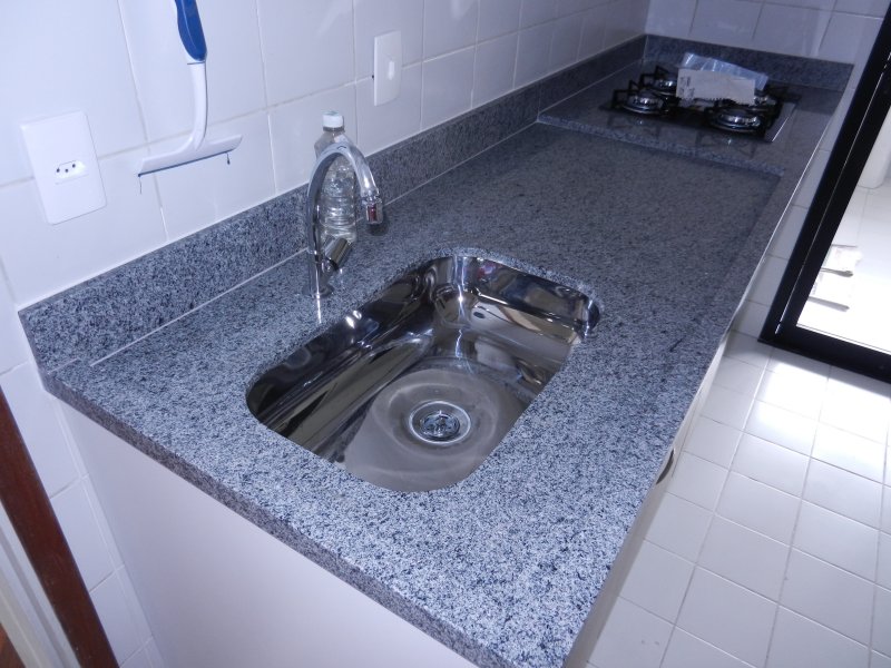 imóvel com 81m² - Vila Mariana - São Paulo