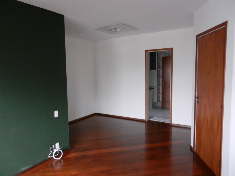 imóvel com 81m² - Vila Mariana - São Paulo