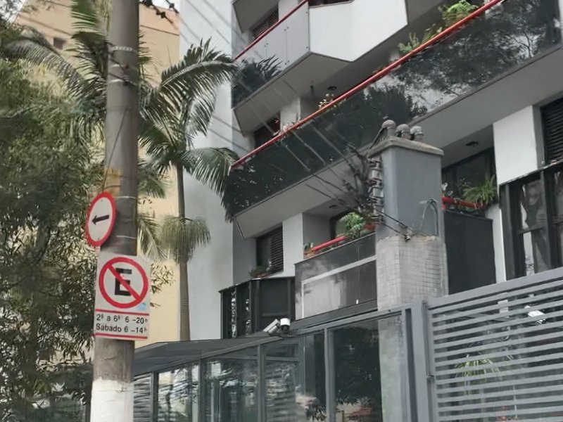 imóvel com 81m² - Vila Mariana - São Paulo