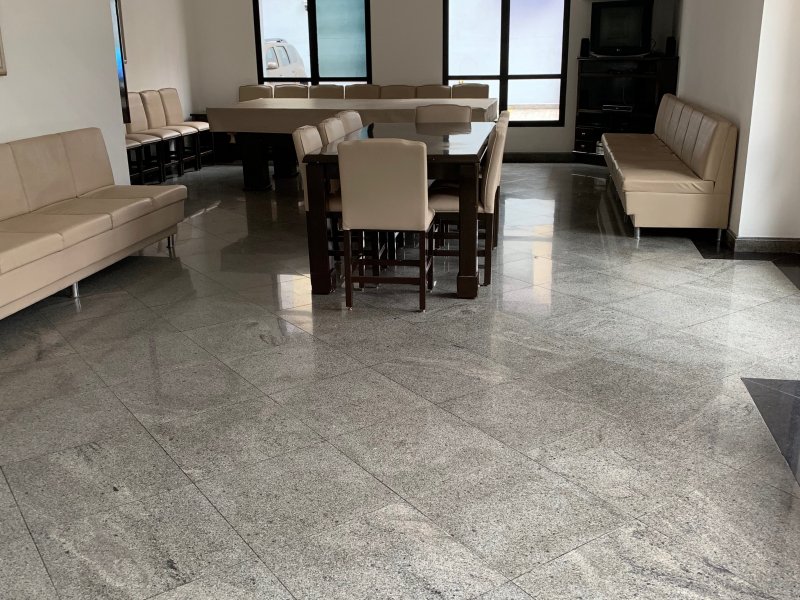imóvel com 81m² - Vila Mariana - São Paulo