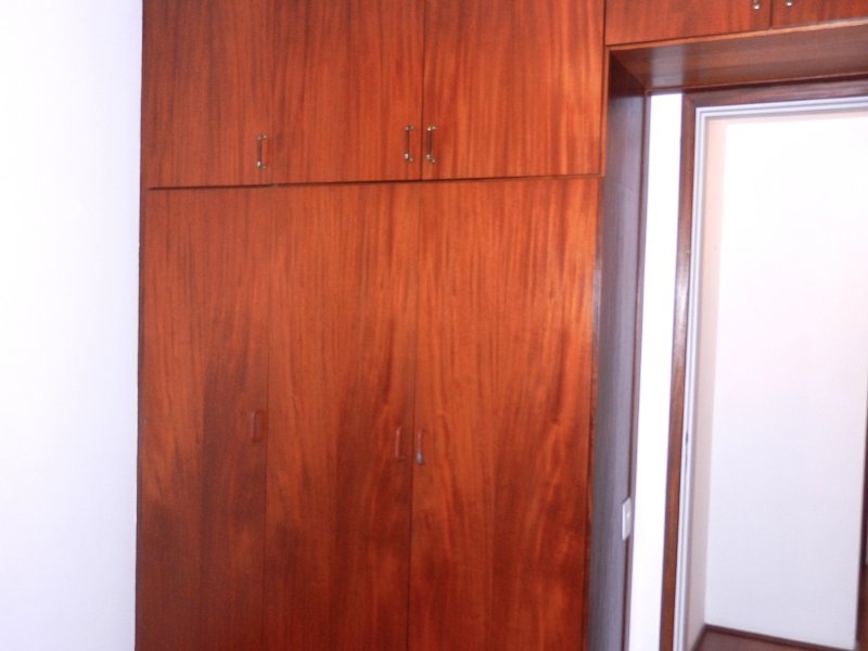 imóvel com 81m² - Vila Mariana - São Paulo
