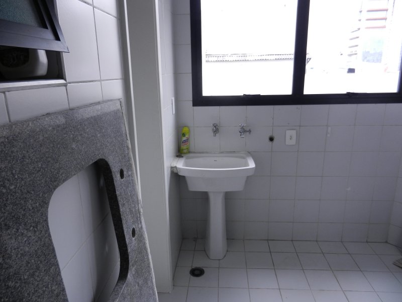 imóvel com 81m² - Vila Mariana - São Paulo