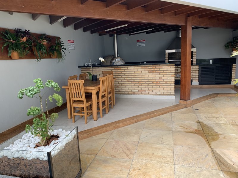 imóvel com 81m² - Vila Mariana - São Paulo