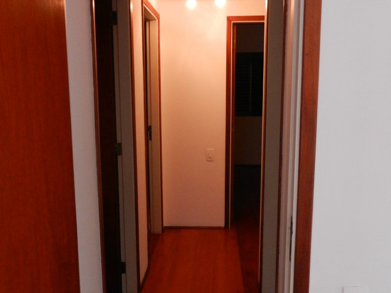 imóvel com 81m² - Vila Mariana - São Paulo