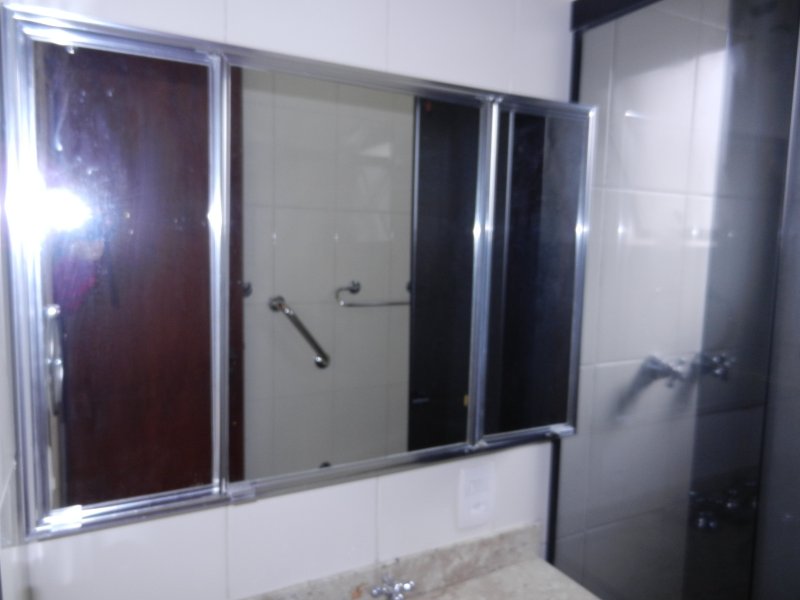 imóvel com 81m² - Vila Mariana - São Paulo