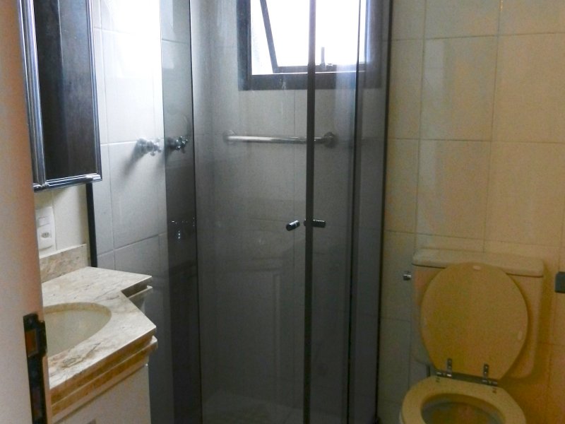 imóvel com 81m² - Vila Mariana - São Paulo
