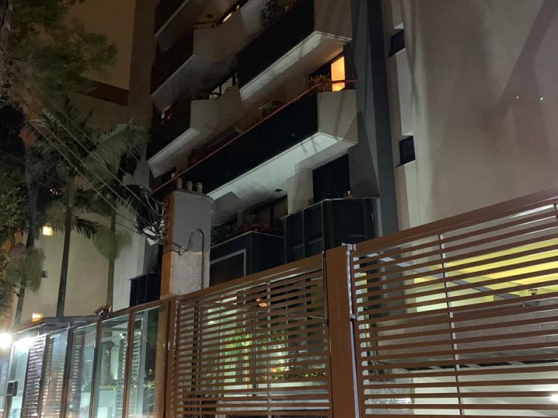 imóvel com 81m² - Vila Mariana - São Paulo