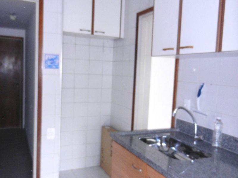 imóvel com 81m² - Vila Mariana - São Paulo