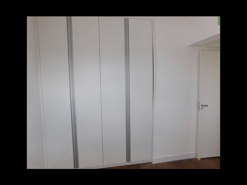 imóvel com 66m² - Taquaral - Campinas
