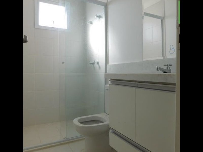 imóvel com 66m² - Taquaral - Campinas