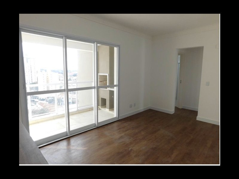 imóvel com 66m² - Taquaral - Campinas