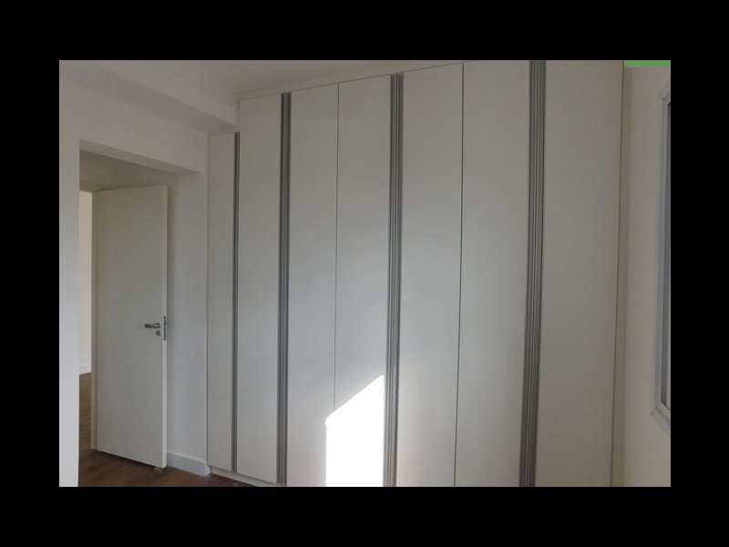 imóvel com 66m² - Taquaral - Campinas