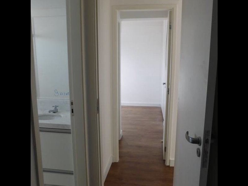 imóvel com 66m² - Taquaral - Campinas