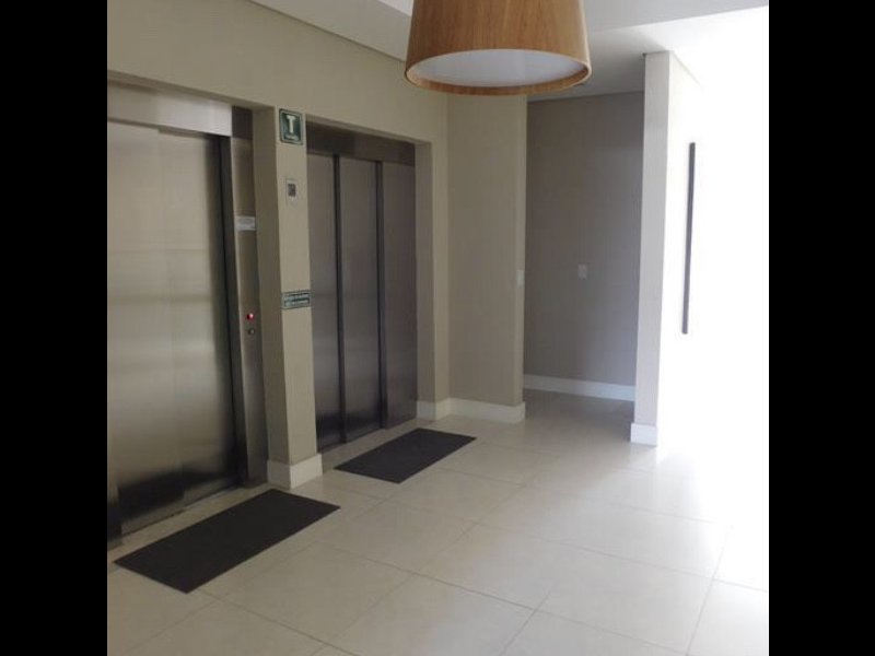 imóvel com 66m² - Taquaral - Campinas