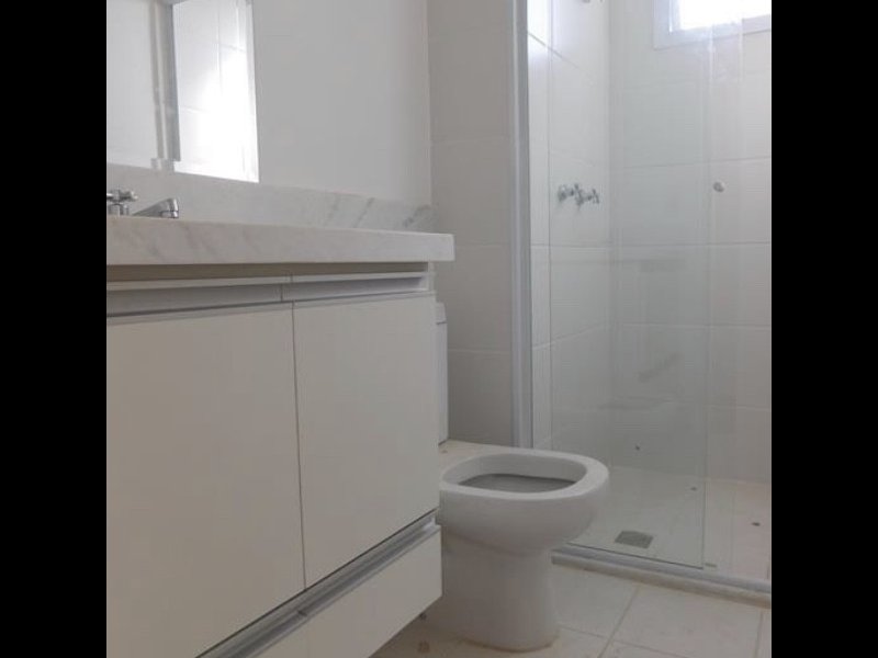 imóvel com 66m² - Taquaral - Campinas