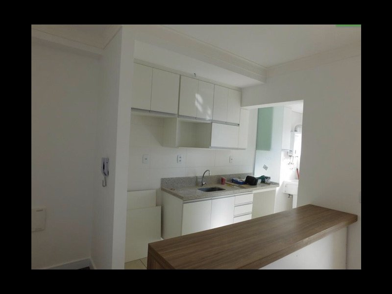 imóvel com 66m² - Taquaral - Campinas