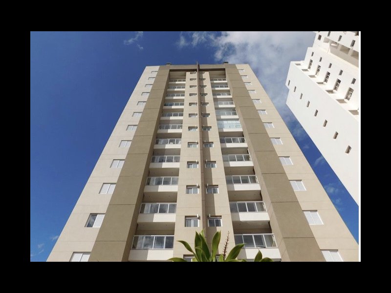 imóvel com 66m² - Taquaral - Campinas